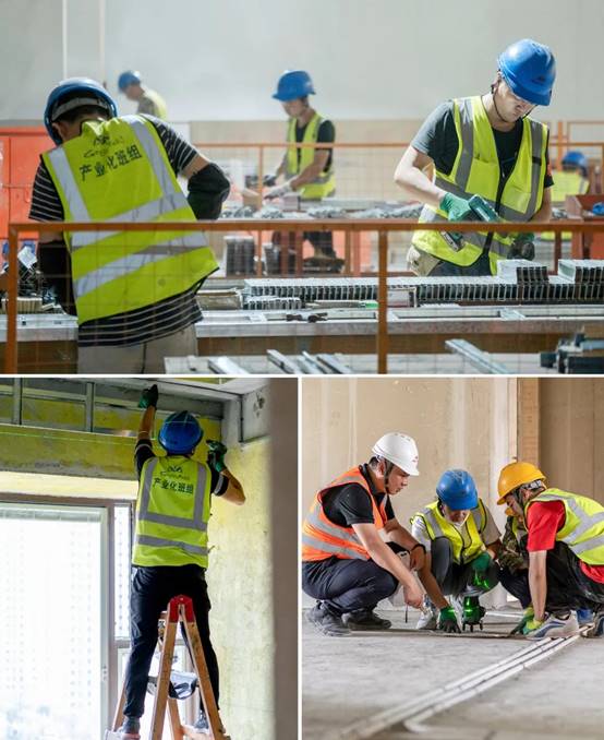 尊龙凯时·(中国区)人生就是搏!