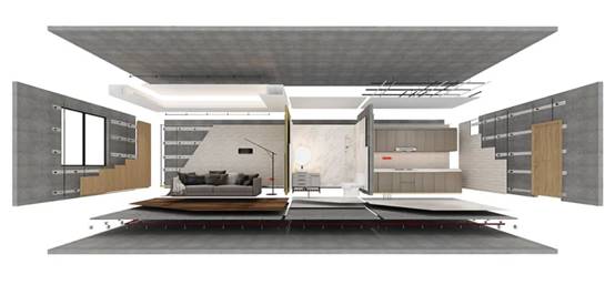 尊龙凯时·(中国区)人生就是搏!