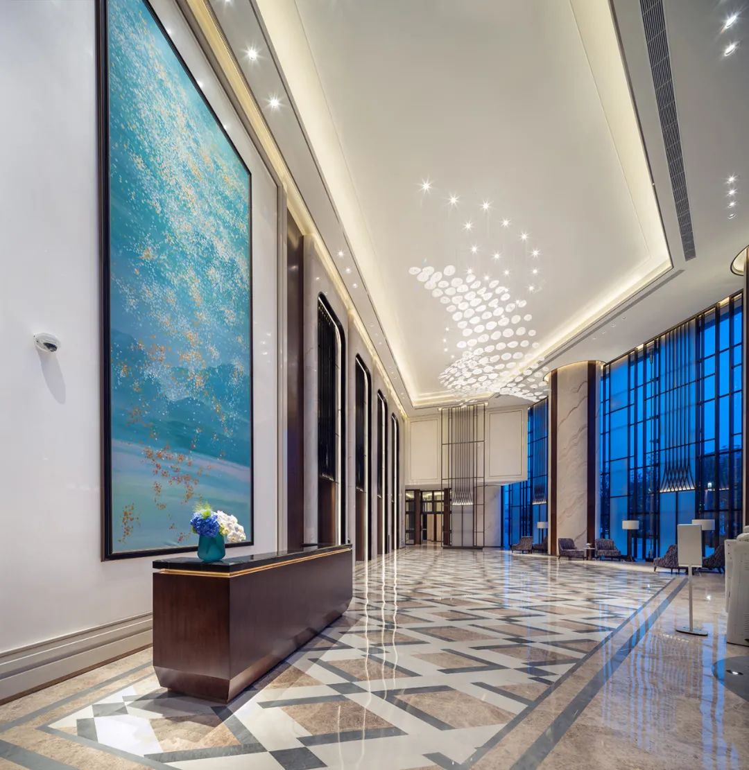 尊龙凯时·(中国区)人生就是搏!