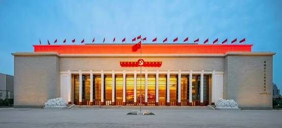 尊龙凯时·(中国区)人生就是搏!