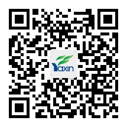第二十六期湖南省集中空调洗濯消毒职业技术培训暨第三期湖南省中央空调洗濯专项职业能力试点查核圆满闭幕