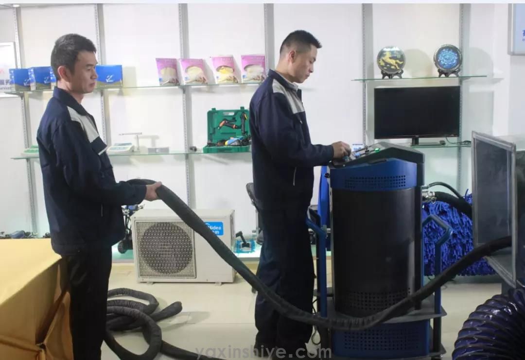 喜讯丨东升国际官网刘焕林荣获“2019年全国五一劳动焦芈” (图3)